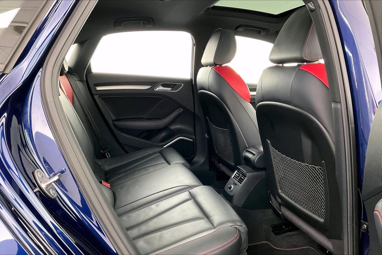 Suzuki Jimny GL W/Cruise Control| 1 year free warranty | Exclusive Eid offer