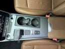 Audi A6 Sedan Advanced 40 TFSI 190hp Business (Ref# 011752)