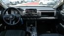ميتسوبيشي L200