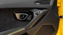 لامبورغيني هوراكان - 2024 - GCC Specs - Under Warranty and Service Contract