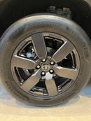 تويوتا راف ٤ Spot inventory