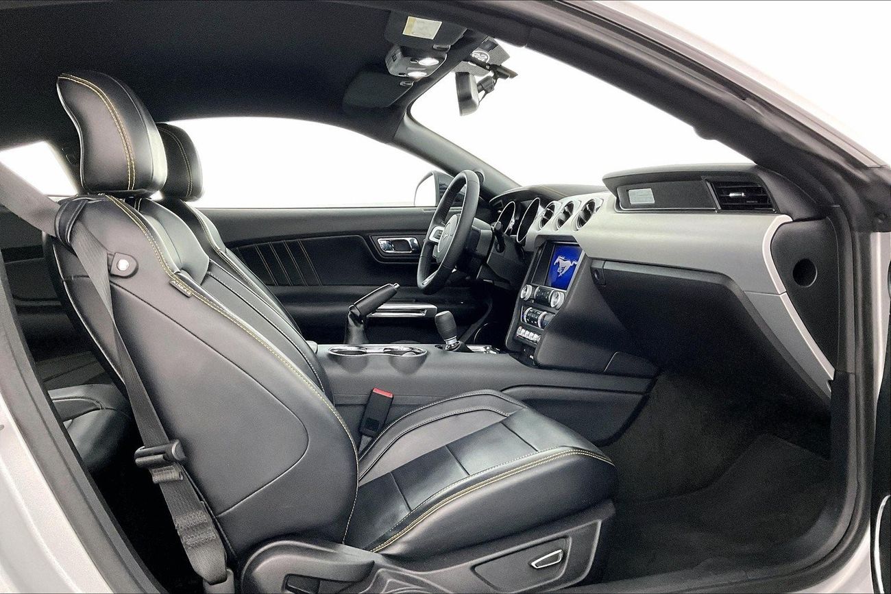 Ford Edge Titanium / Titanium Plus | 1 year free warranty | 0 Down Payment