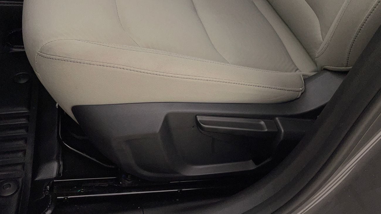 Geely Emgrand GS 1.5 | Zero Down Payment | Home Test Drive