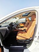 Lexus RX350 Lexus RX350 - 2021 - White