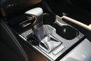 Lexus ES350 Exclusive 3.5L Lexus ES350 3.5L V6 Petrol, Color White Model 2025