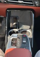 بي أم دبليو X2