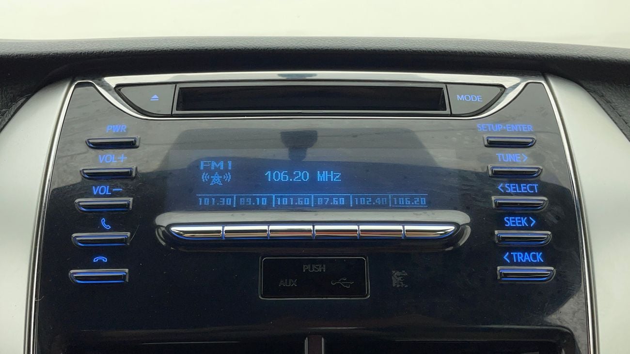 Toyota Yaris E 1.3 | Zero Down Payment | Home Test Drive