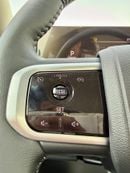 نيسان باترول