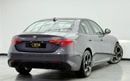 ألفا روميو جوليا 2024 Alfa Romeo Giulia Veloce Q2 MCA, 2028 Agency Warranty  Service Contract, Agency FSH, GCC