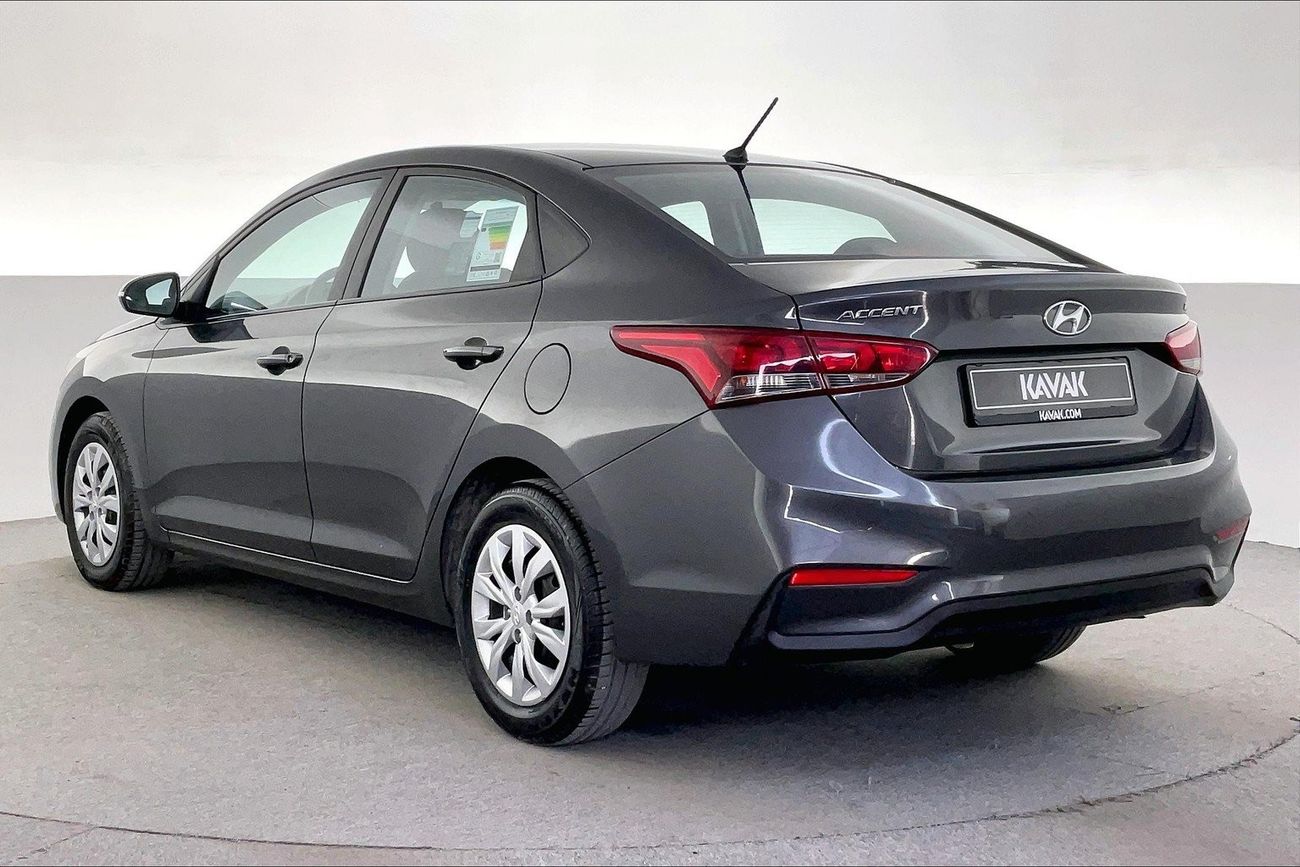 Mitsubishi ASX GLX Midline | Guaranteed Warranty | 0 Down Payment