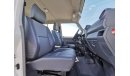 Toyota Land Cruiser Pickup DIESEL,4.2L,V6,DOUBLE CABIN,POWER WINDOW,MT