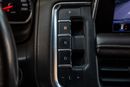 Chevrolet Tahoe Z71 6.2L Chevrolet Tahoe Z71 2021 GCC | Warranty