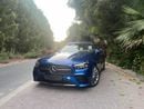 مرسيدس بنز E450 كوبيه E-Class | E450 | 2023 | 3.6L | V6