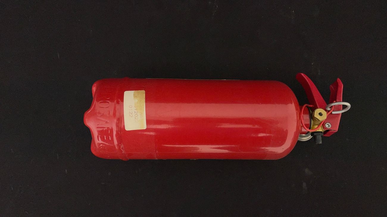 Nissan Sunny S 1.5 | Zero Down Payment | Home Test Drive