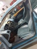 أستون مارتن DB9 5.9