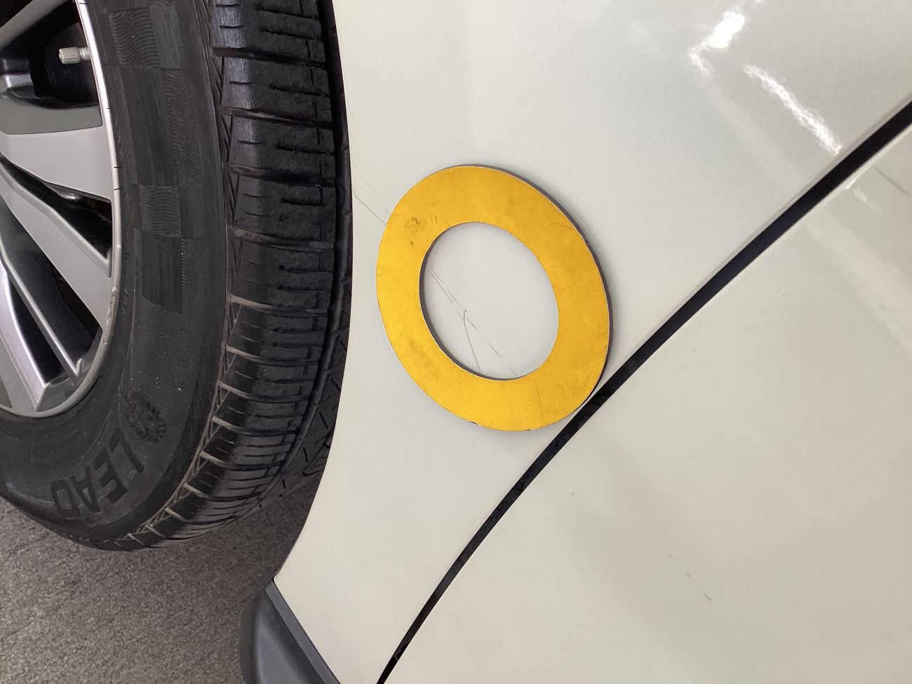 نيسان باثفايندر S | شامل الضمان | 0 ﺪﻔﻋﺓ ﺃﻮﻟﻯ