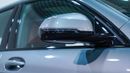 BMW 118i
