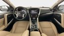 Mitsubishi Montero Sport GLS | Guaranteed Warranty | 0 Down Payment
