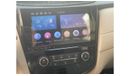 Nissan XTrail SV  2.5CC - GCC, EXCELLENT CONDITION
