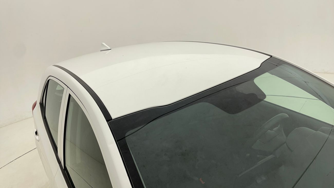 Kia Picanto LX 1.2 | Zero Down Payment | Home Test Drive