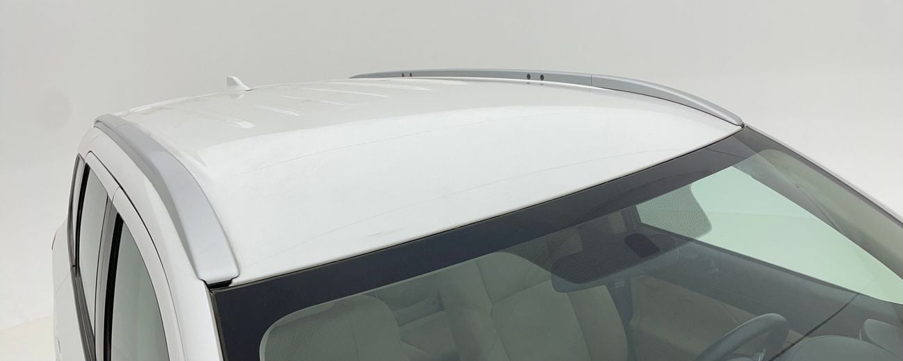 Mitsubishi Outlander GLX MID LINE 2.4 | Zero Down Payment | Home Test Drive