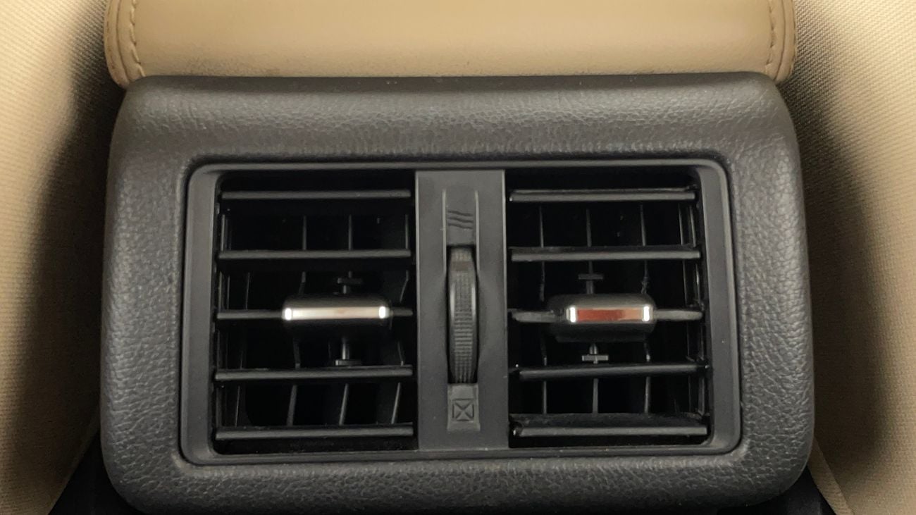 Mitsubishi Outlander 2.5L GLX Mid Line 2023 GLX MID LINE | AED 977/Month | 0 DP | 30 Day Return | Warranty | Service Hist