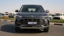 أم جي ZS 2026 | MG ZS 1.5L AT STD 2WD