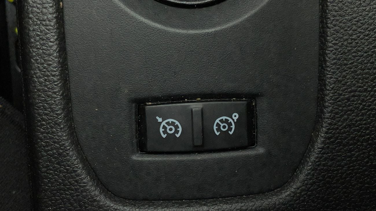 Renault Duster PE 1.6 | Zero Down Payment | Home Test Drive