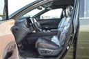 Lexus RX350 LEXUS RX350 2.4L AWD PETROL SUV 2025