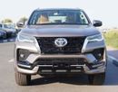 Toyota Fortuner SR5 , 4.0L , PETROL 2026
