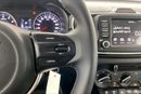 Kia Pegas 1.4 EX FOP AUTO | Guaranteed Warranty | 0 Down Payment