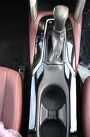 Toyota Corolla Cross Toyota Corolla Cross 1.8L hybrid, SUV, FWD, 5 Doors, Cruise Control, Sunroof, Digital Speedometer, R