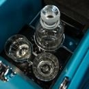 رولز رويس كولينان 2025  ROLLS ROYCE CULLINAN MANSORY  DONE ONLY 15,000KM