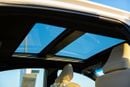 Toyota Camry GLE HEV Toyota Camry Hybrid 2026 2.5L 5th Generation