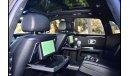 Rolls-Royce Ghost Custom Full Option | Free Air Shipping