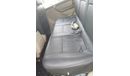 Toyota Land Cruiser 70 Toyota Land Cruiser Diesel 2004 GCC