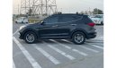 Hyundai Santa Fe 2017 Hyundai santa fe sports 360 cam full panoramic view