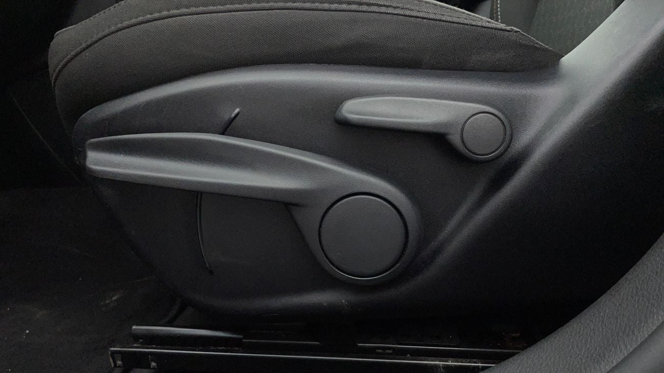 Jeep Compass LONGITUDE 2.4 | Zero Down Payment | Free Home Test Drive