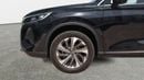 جي إي سي GS 4 GE (Mid Option) | 2023 | 0% DP | AED 765 / Month | Gargash Warranty | Service History