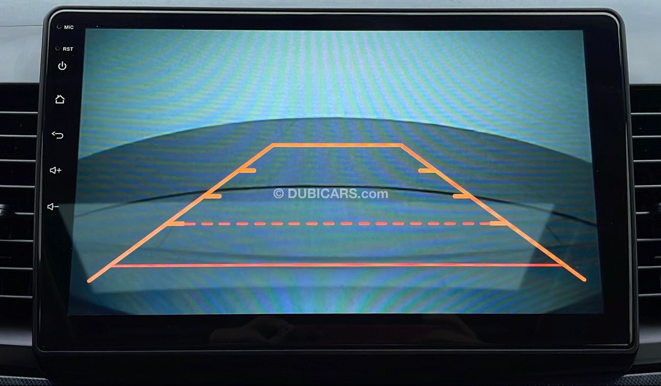 Mitsubishi Lancer GT 2 | Under Warranty | Inspected on 150+ parameters