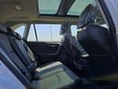 تويوتا راف ٤ TOYOTA RAV4 PETROL 2.0L - CHINESE SPECS- FULL OPTIONS - 4X2 - 2025 MODEL - WHITE INSIDE BLACK - 