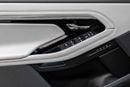 Land Rover Range Rover Evoque Range Rover Evoque SE P200 | 2,742 P.M | 0% Downpayment | Perfect Condition!