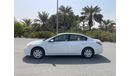 Nissan Altima Nissan Altima model 2012    ( GCC_ SPEC) VERY GOOD CONDITION