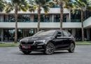 سكودا سكالا Scala Ambition | 1,175 P.M | 0% Downpayment | SKODA WARRANTY/SERVICE CONTRACT!