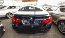 BMW 528i i