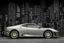 Ferrari F430 STD
