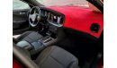 Dodge Charger GT For sale