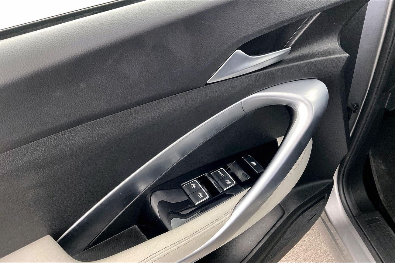 Lexus GX460 Premier | Guaranteed Warranty | 0 Down Payment