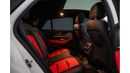 Mercedes-Benz GLE 53 AMG Coupe