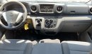 Mitsubishi Fuso 2016 15 Seats Ref#224